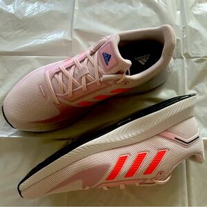 adidas Women's Runfalcon 2.0 Running Shoes- Size 9 Brand New Never Worn!!
